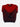 Boy's Maroon Sweater - EBTSWT20-006