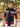 Boy's Navy Blue Sweater - EBTSWT20-009