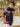 Boy's Navy Blue Sweater - EBTSWT20-009