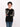 Boy's Black Sweater - EBTSWT20-012