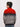 Boy's Red Grey Sweater - EBTSWT20-013