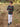 Boy's Bottle Green Sweater - EBTSWT20-015
