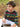 Boy's Bottle Green Sweater - EBTSWT20-015