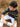 Boy's Bottle Green Sweater - EBTSWT20-015