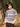 Boy's Heather Grey Sweater - EBTSWT20-016