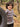 Boy's Heather Grey Sweater - EBTSWT20-016
