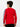 Boy's Maroon Sweatshirt - EBTSS20-002