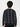 Boy's Dark Navy Sweatshirt - EBTSS20-003