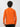 Boy's Dull Rust Sweatshirt - EBTSS20-004