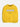 Boy's Yellow Sweatshirt - EBTSS20-008
