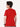 Boy's Red T-Shirt - EBTTS20-005