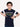 EBTTS20-007- Navy Blue