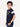 EBTTS20-007- Navy Blue