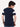 EBTTS20-007- Navy Blue