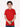 Boy's Red T-Shirt - EBTTS20-009