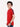 Boy's Red T-Shirt - EBTTS20-009