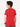 Boy's Red T-Shirt - EBTTS20-009