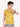 Boy's Yellow T-Shirt - EBTTS20-012