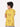 Boy's Yellow T-Shirt - EBTTS20-012