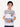 EBTTS20-013 - White
