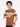EBTTS20-015 - Brwon