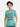 EBTTS20-016-Sea Green