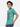 EBTTS20-016-Sea Green