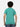 EBTTS20-016-Sea Green