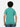 EBTTS20-016-Sea Green