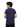 EBTTS20-020-Navy Blue