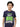 EBTTS20-020-Navy Blue