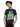 EBTTS20-020-Navy Blue