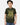 Boy's Military Green T-Shirt - EBTTS20-021