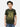 Boy's Military Green T-Shirt - EBTTS20-021