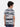 Boy's White Multi T-Shirt - EBTTS20-025