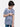 Boy's Blue T-Shirt - EBTTS20-026