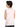 Boy's White Tank Top - EBTT20-006