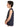 Boy's Navy Blue Tank Top - EBTT20-007