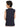 Boy's Navy Blue Tank Top - EBTT20-007