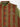 Boy's Rust & Olive Waist Coat Suit - EBTWCS20-25103
