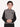 Boy's Grey & Black Waist Coat Suit - EBTWCS20-25119