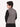 Boy's Grey & Black Waist Coat Suit - EBTWCS20-25119