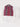 Boy's Multi & White Waist Coat Suit - EBTWCS20-25127
