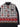 Boy's White & Black Waist Coat Suit - EBTWCS20-25128