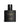 Men's Fragrance 25ML - EBMF-Casanova 25ML