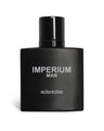 Men's Fragrance 25ML - EBMF-Imperium 25ML