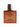 Men's Fragrance 25ML - EBMF-Prime 25ML
