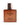 Men's Fragrance 25ML - EBMF-Prime 25ML
