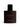 Women's Fragrance 25ML - EBWF-Anima 25ML