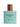 Women's Fragrance 25ML - EBWF-Innocens 25ML